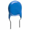 TDK CK45-B3FD102KYGNA