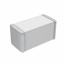 TDK MLK1005S12NJT000