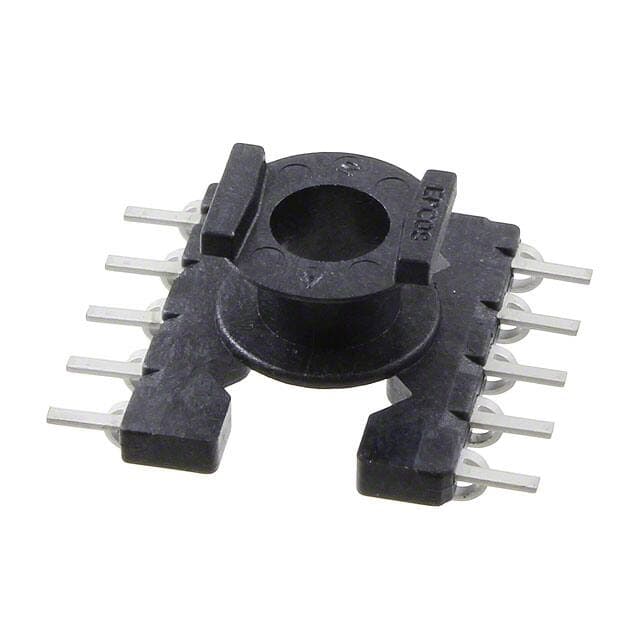TDK B65804B6010T001