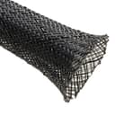 Techflex NSN0.25BK1000
