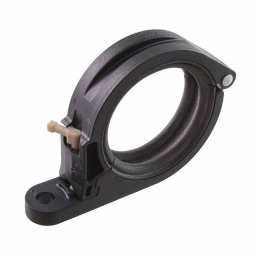 TE Connectivity THA-PDKG-21