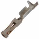 TE Connectivity 1-104480-5