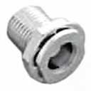 TE Connectivity 1060960-1