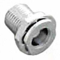 TE Connectivity 1060960-1