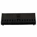 TE Connectivity 1-102241-2