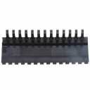 TE Connectivity 1-102536-2