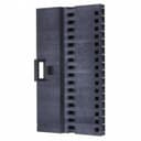 TE Connectivity 1-103653-5