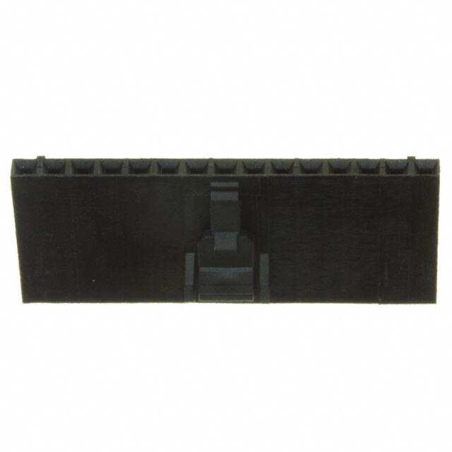 TE Connectivity 1-104257-4