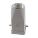 TE Connectivity 1-1102101-7