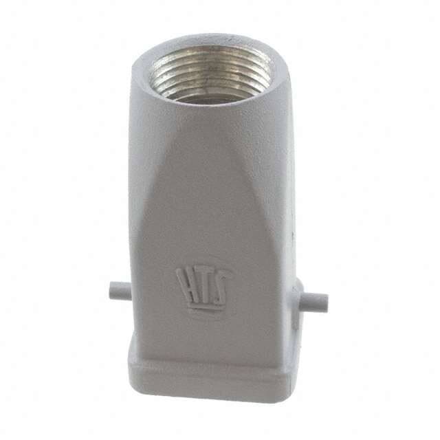 TE Connectivity 1-1102101-7