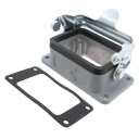 TE Connectivity 1-1102244-2