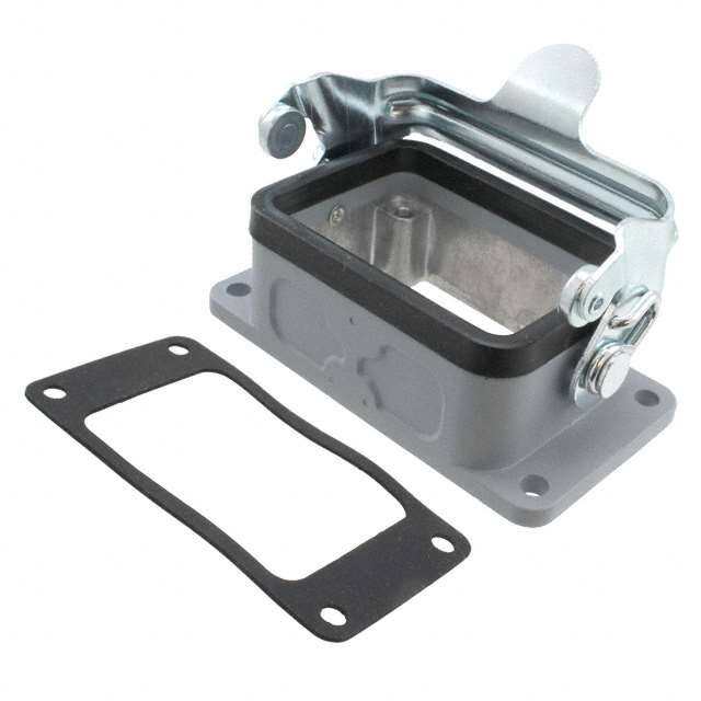 TE Connectivity 1-1102244-2