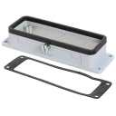 TE Connectivity 1-1102291-8