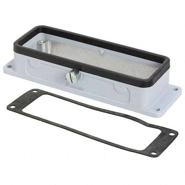 TE Connectivity 1-1102291-8