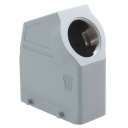 TE Connectivity 1-1102766-0