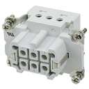 TE Connectivity 1-1103635-1