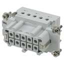 TE Connectivity 1-1103637-1