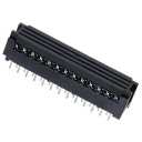 TE Connectivity 1-111595-1