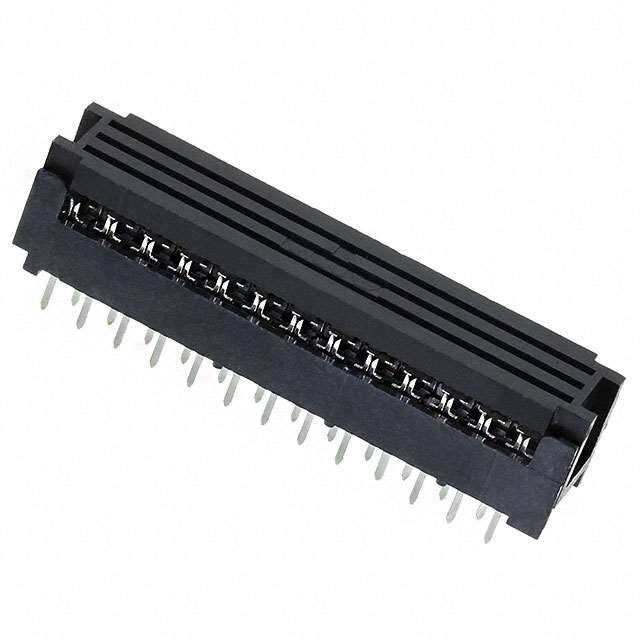 TE Connectivity 1-111595-1