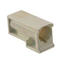 TE Connectivity 1-1469492-1