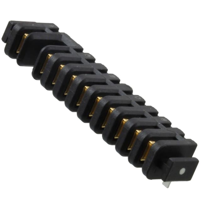 TE Connectivity 1-1473776-7