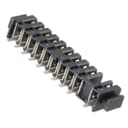 TE Connectivity 1-1674231-1