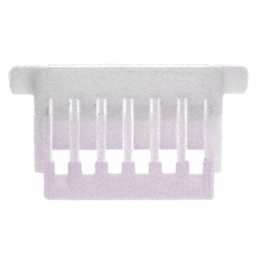 TE Connectivity 1470364-6