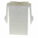 TE Connectivity 172160-1