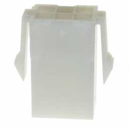 TE Connectivity 172160-1