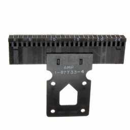 TE Connectivity 1-87733-4