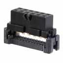 TE Connectivity 1-111623-7