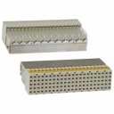 TE Connectivity 5352152-1