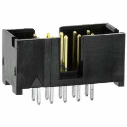 TE Connectivity 5103308-1