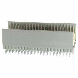 TE Connectivity 5188835-1