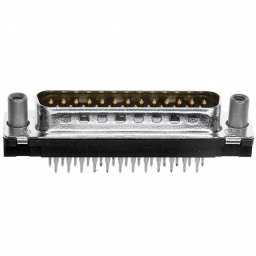 TE Connectivity 5748146-6