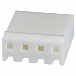 TE Connectivity 640250-4