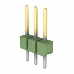 TE Connectivity 826629-3