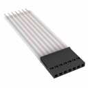 TE Connectivity A9BAA-0703E