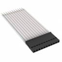 TE Connectivity A9BAG-1106F