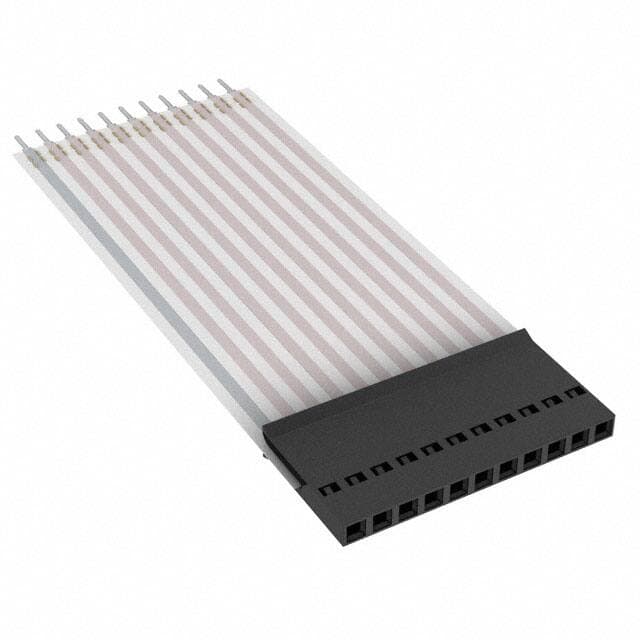 TE Connectivity A9BAG-1106F
