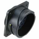 TE Connectivity CIRH03T36A22PCNF80M32V0