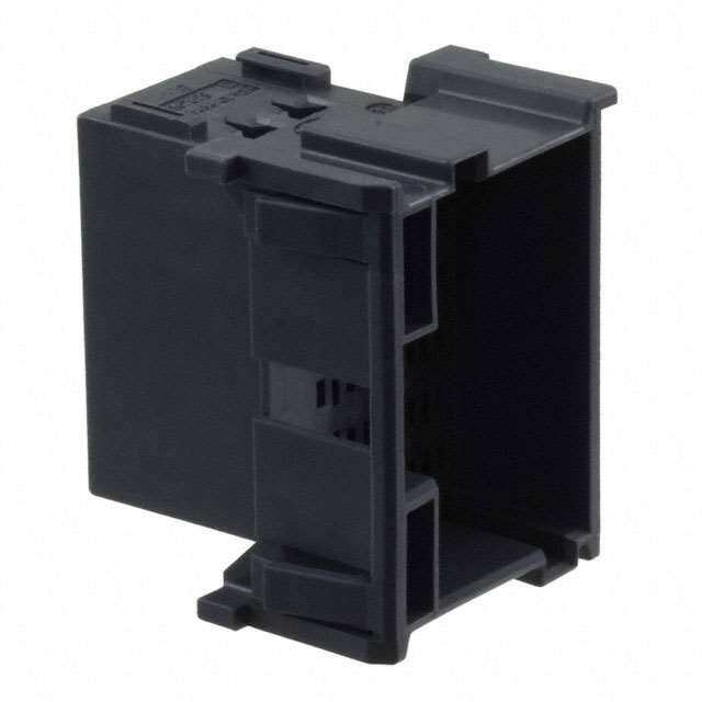 TE Connectivity 1-967629-1