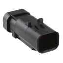 TE Connectivity 776428-1