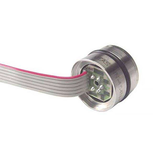 TE Connectivity 154N-100G-RT