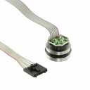 TE Connectivity 86-050A-C