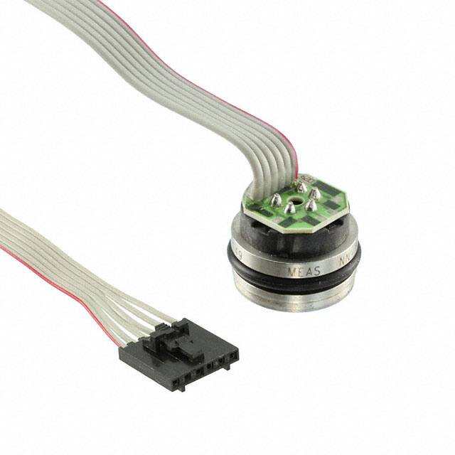 TE Connectivity 86-050A-C