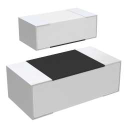 TE Connectivity CRG0603F1K0