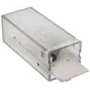 TE Connectivity 2-1415036-1