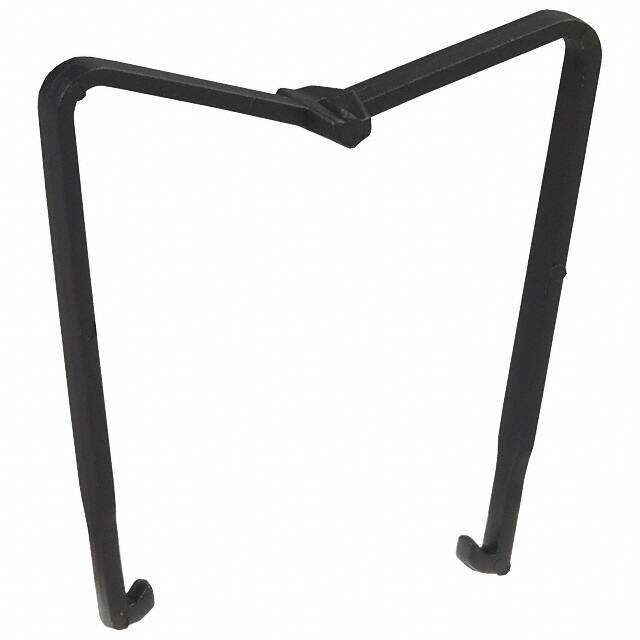 TE Connectivity RP16100