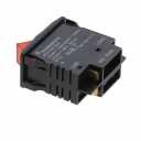 TE Connectivity W33-T4C1Q-5